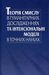 TSvHDtaIMvTN cover1 TSvHDtaIMvTN cover1