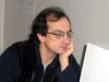 Зображення користувача Андрій Васильченко.