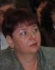 Зображення користувача Хоменко Ирина Викторовна.